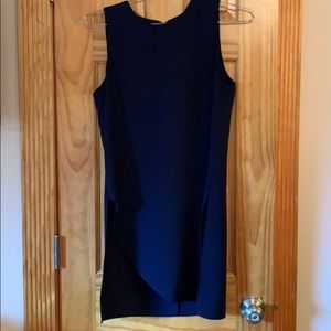 Tunic Top, slit sides